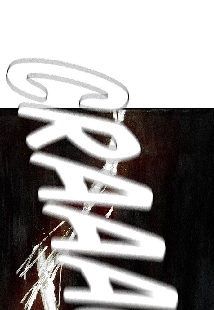 Read The Retreats chapter 12 image 76 on Lezhin