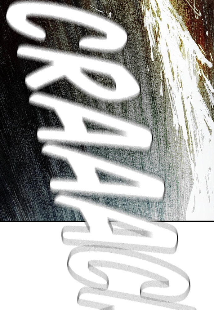 Read The Retreats chapter 12 image 77 on Lezhin