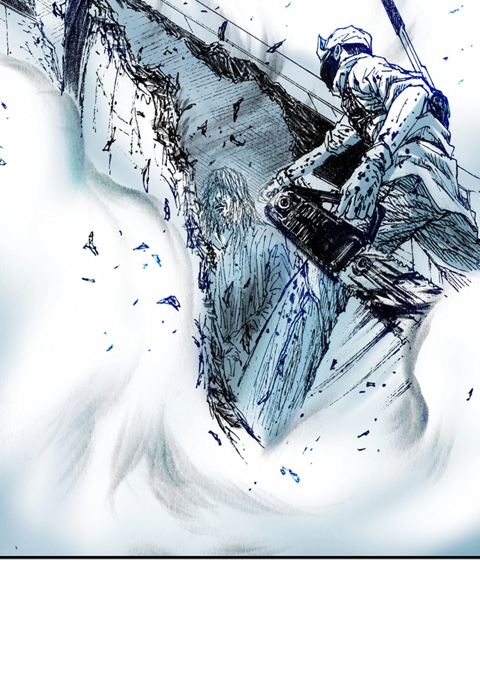 Read The Retreats chapter 12 image 79 on Lezhin
