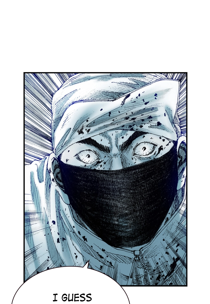 Read The Retreats chapter 12 image 80 on Lezhin