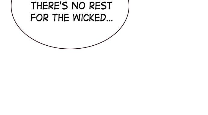 Read The Retreats chapter 12 image 81 on Lezhin