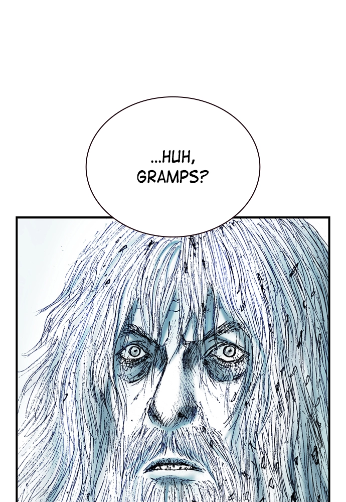 Read The Retreats chapter 12 image 82 on Lezhin