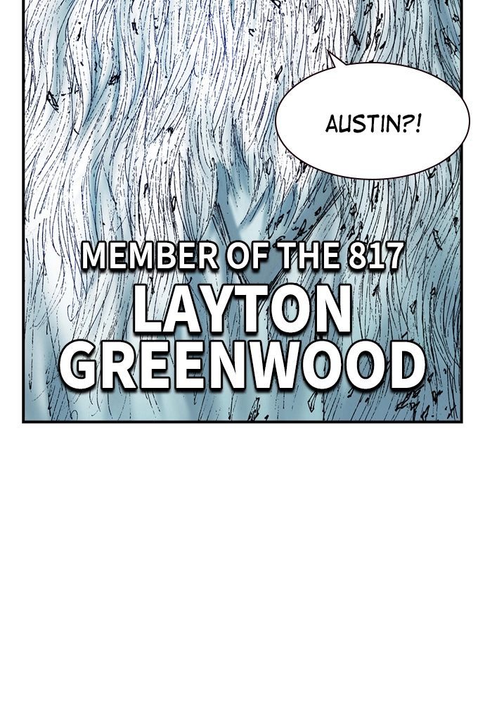 Read The Retreats chapter 12 image 83 on Lezhin