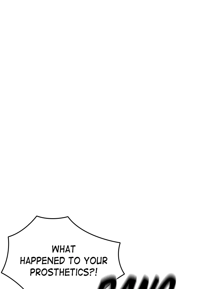 Read The Retreats chapter 12 image 85 on Lezhin
