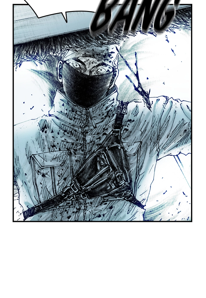Read The Retreats chapter 12 image 86 on Lezhin