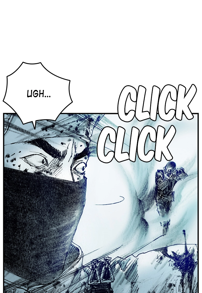 Read The Retreats chapter 12 image 87 on Lezhin