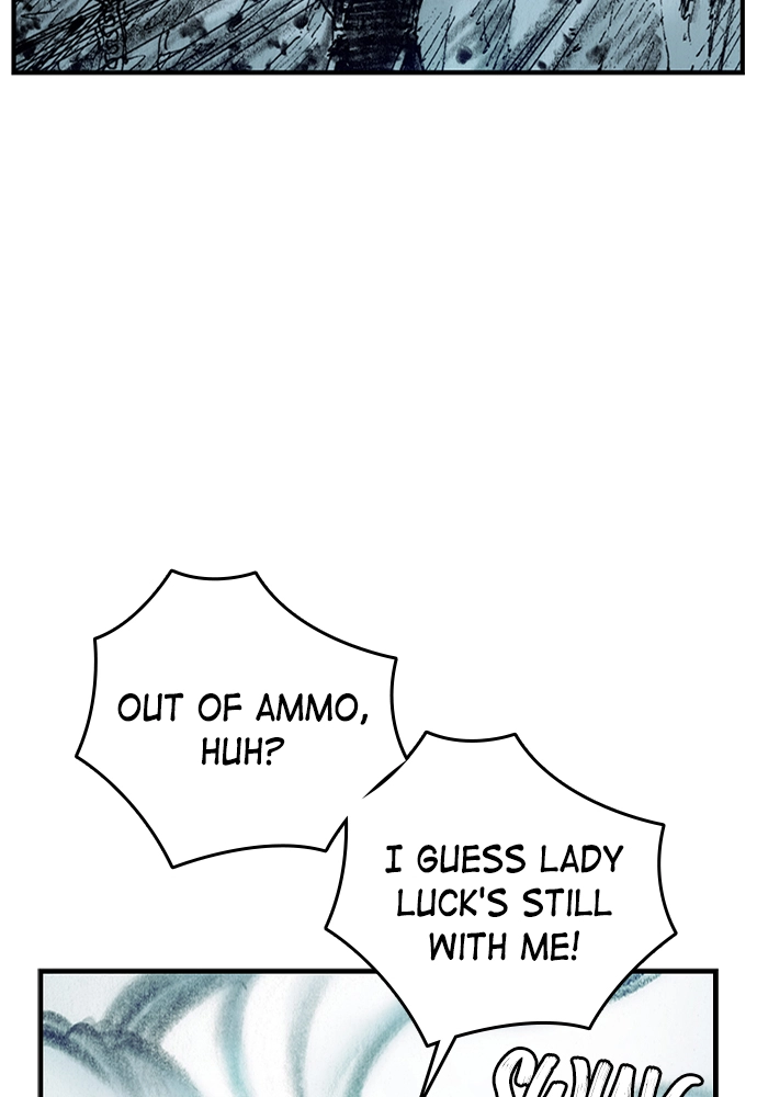 Read The Retreats chapter 12 image 88 on Lezhin