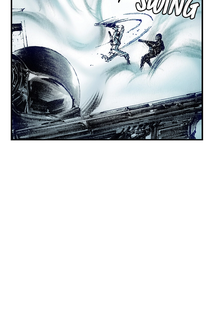 Read The Retreats chapter 12 image 89 on Lezhin