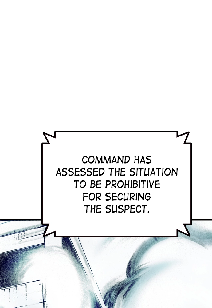 Read The Retreats chapter 12 image 90 on Lezhin