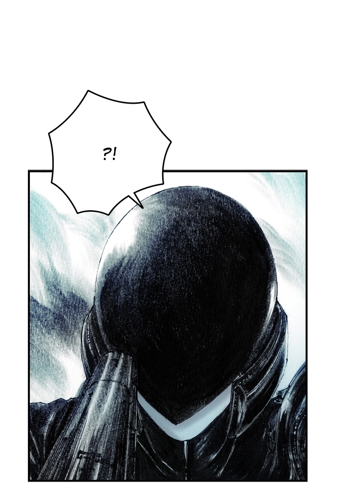 Read The Retreats chapter 12 image 98 on Lezhin