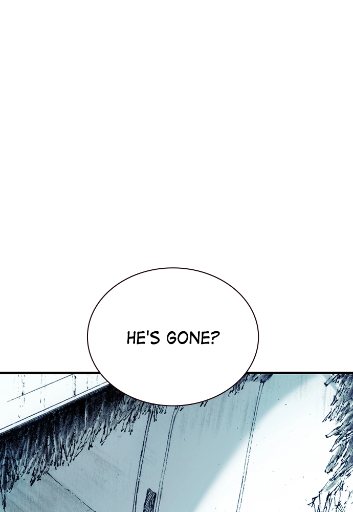 Read The Retreats chapter 12 image 99 on Lezhin
