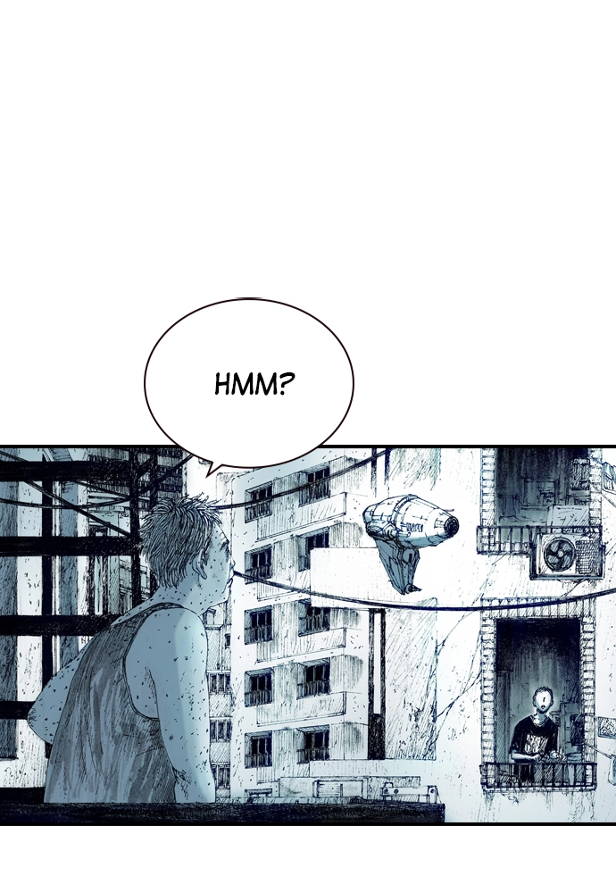 Read The Retreats chapter 13 image 1 on Lezhin