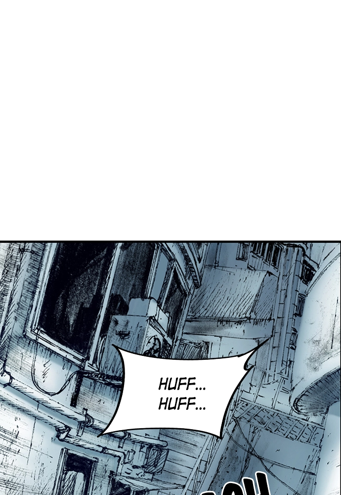 Read The Retreats chapter 13 image 10 on Lezhin