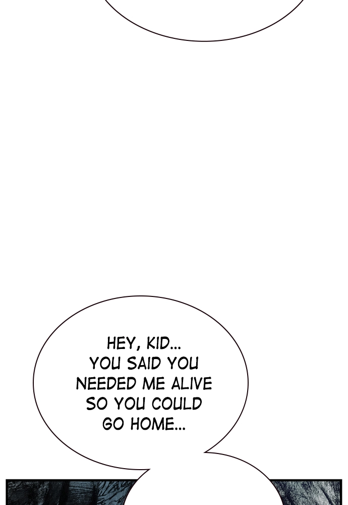 Read The Retreats chapter 13 image 100 on Lezhin