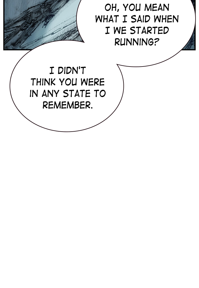 Read The Retreats chapter 13 image 101 on Lezhin