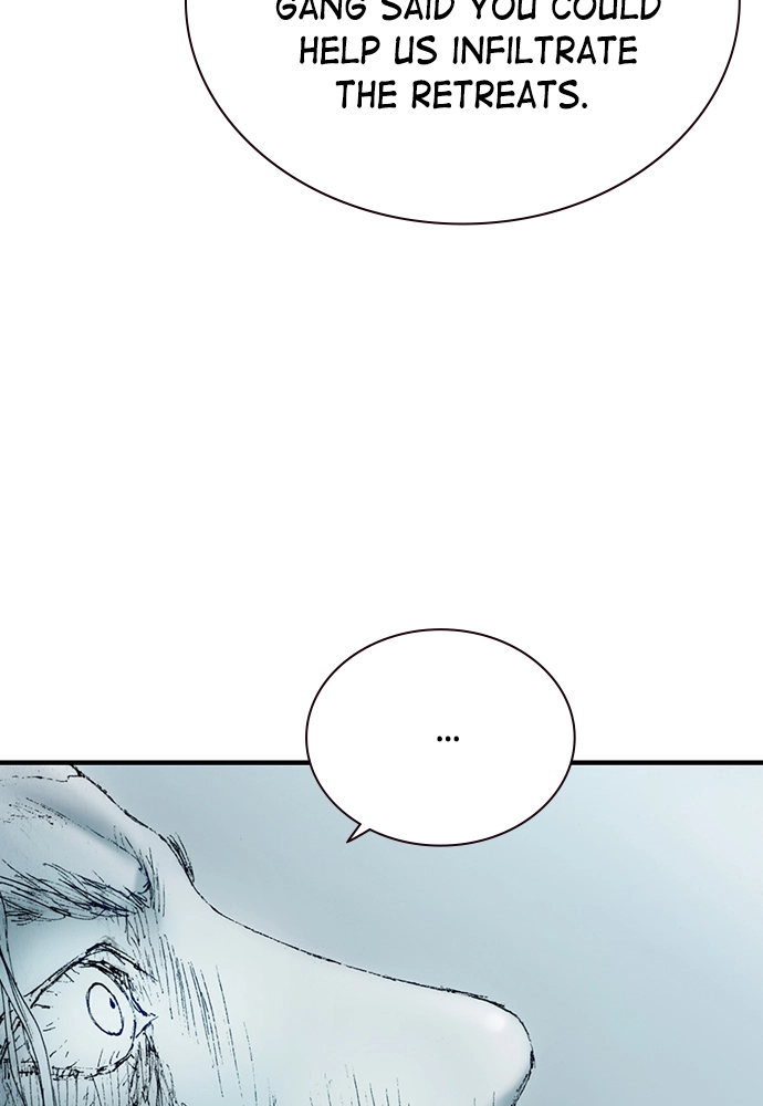 Read The Retreats chapter 13 image 103 on Lezhin