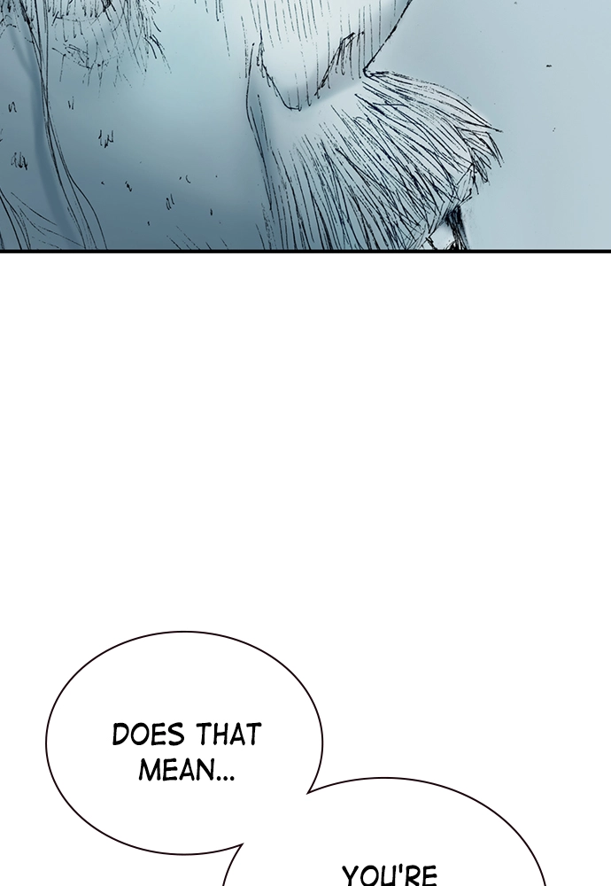 Read The Retreats chapter 13 image 104 on Lezhin