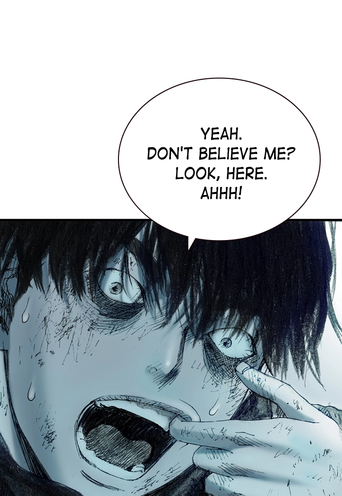 Read The Retreats chapter 13 image 106 on Lezhin
