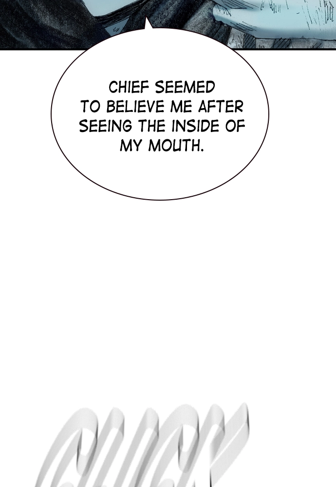 Read The Retreats chapter 13 image 107 on Lezhin