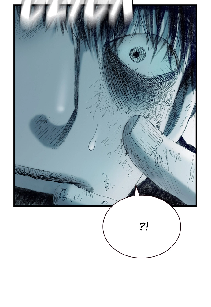 Read The Retreats chapter 13 image 108 on Lezhin