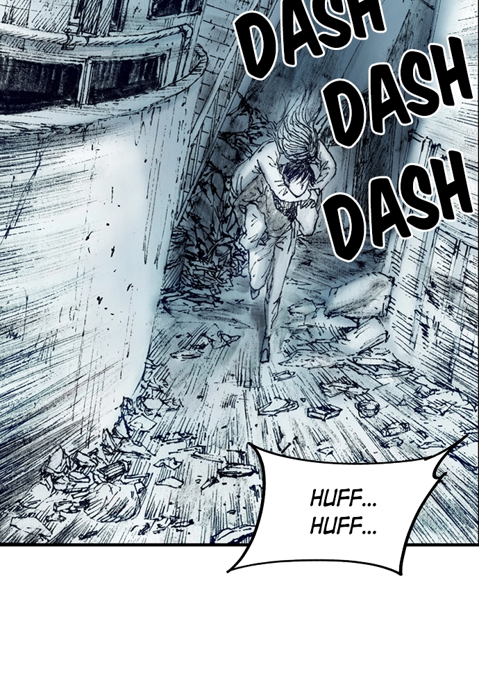 Read The Retreats chapter 13 image 11 on Lezhin