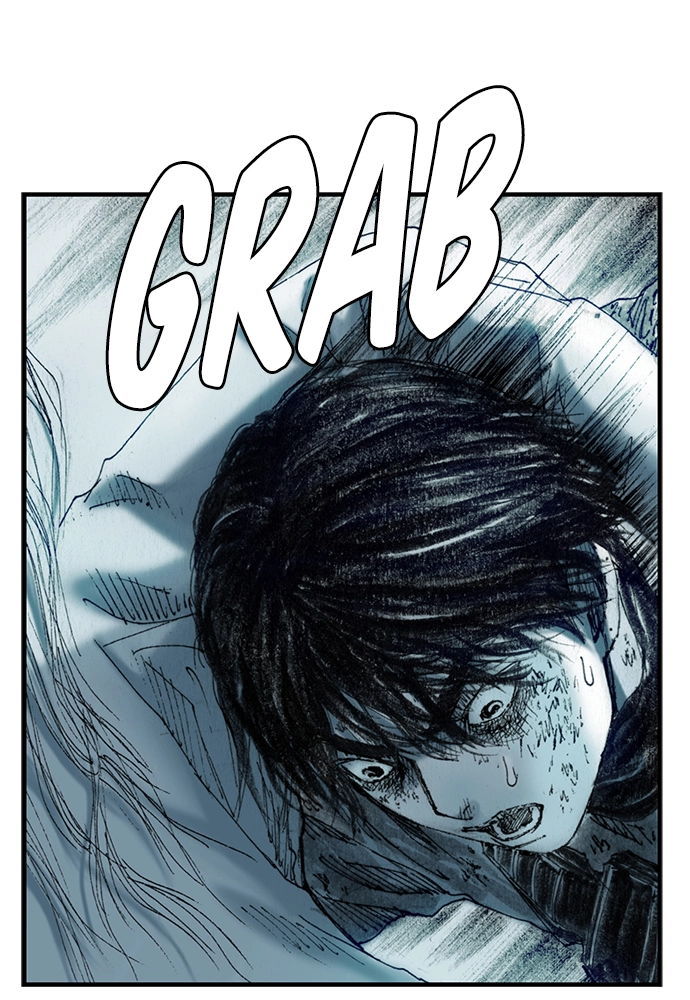 Read The Retreats chapter 13 image 110 on Lezhin