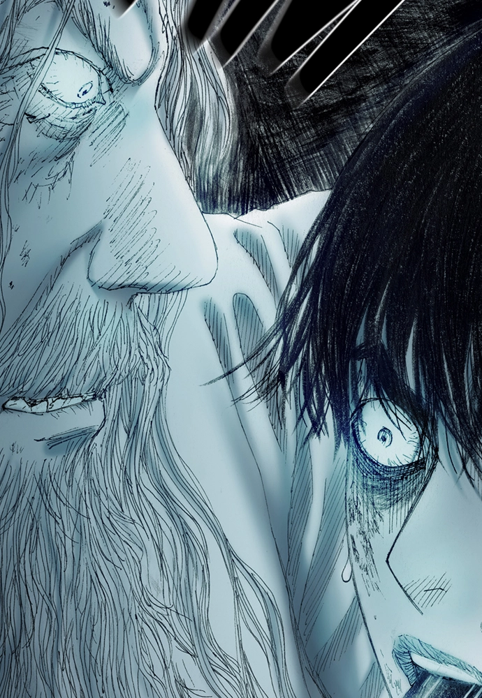 Read The Retreats chapter 13 image 112 on Lezhin