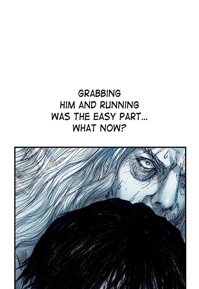 Read The Retreats chapter 13 image 12 on Lezhin