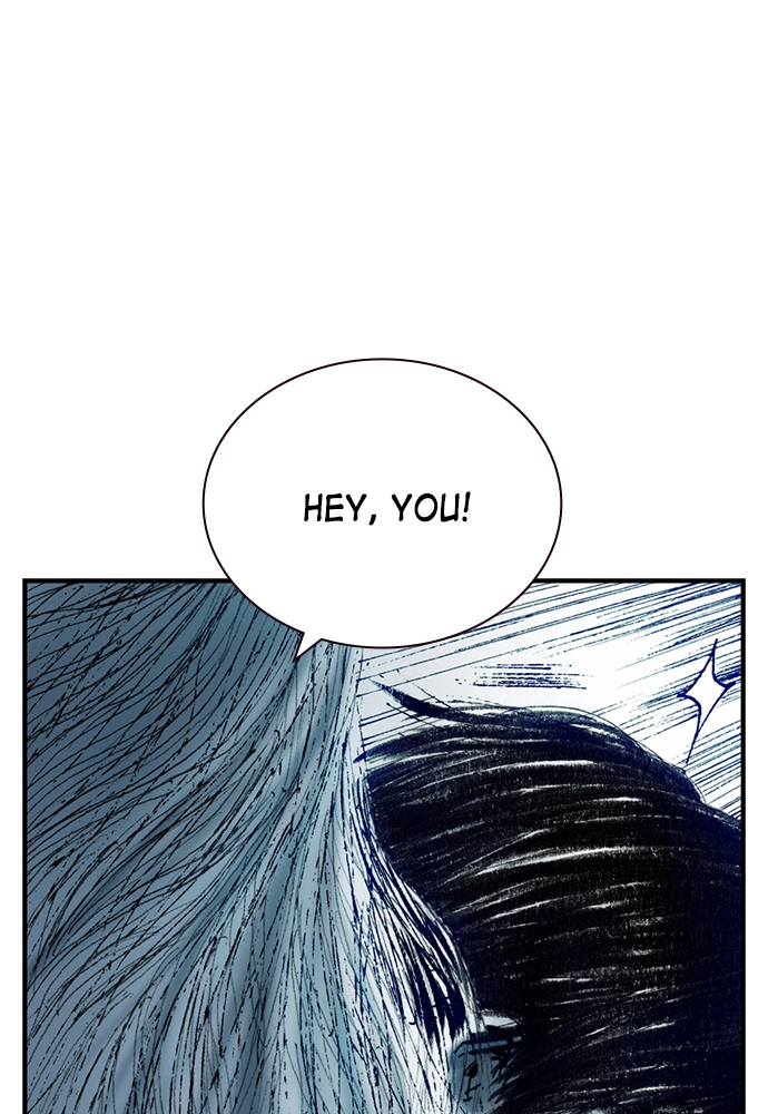 Read The Retreats chapter 13 image 15 on Lezhin