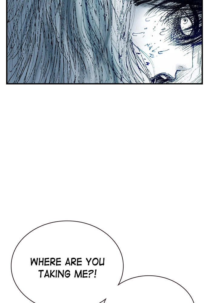 Read The Retreats chapter 13 image 16 on Lezhin