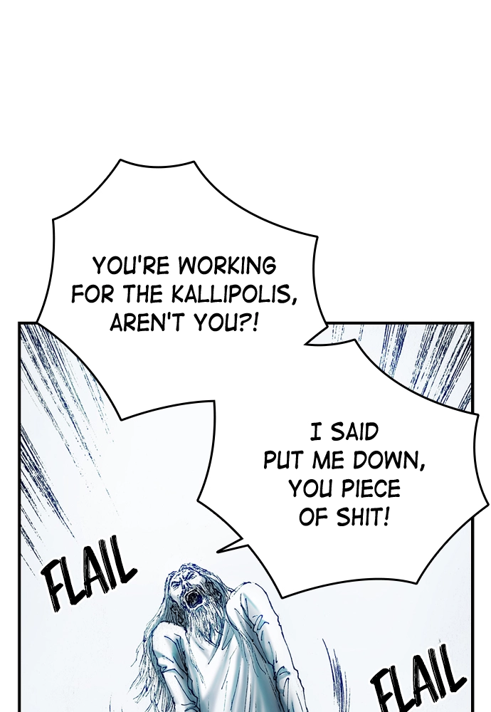 Read The Retreats chapter 13 image 18 on Lezhin