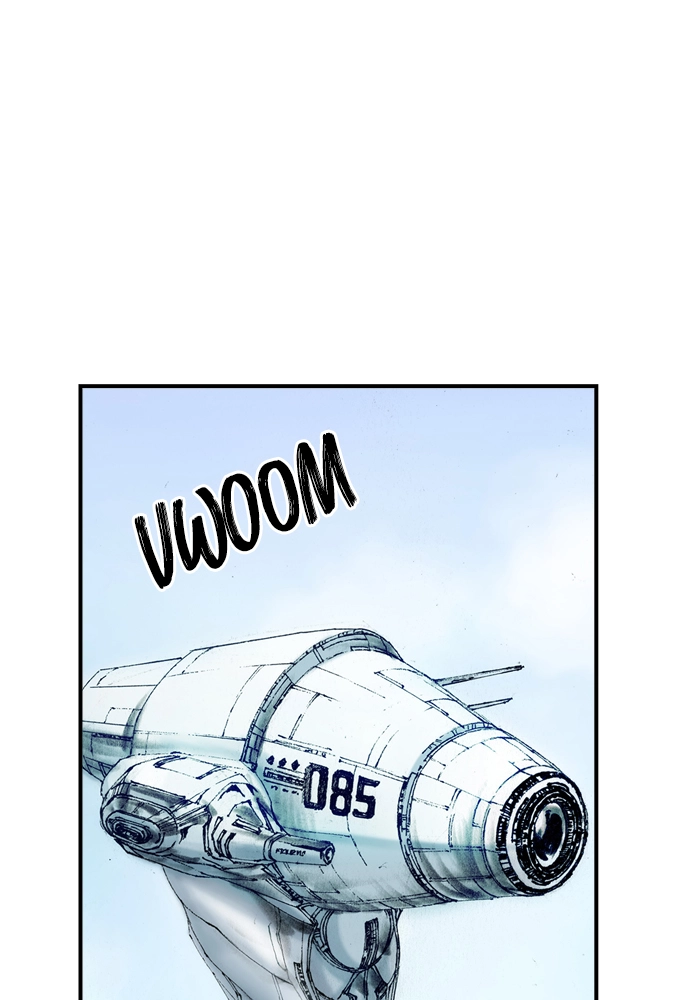 Read The Retreats chapter 13 image 2 on Lezhin