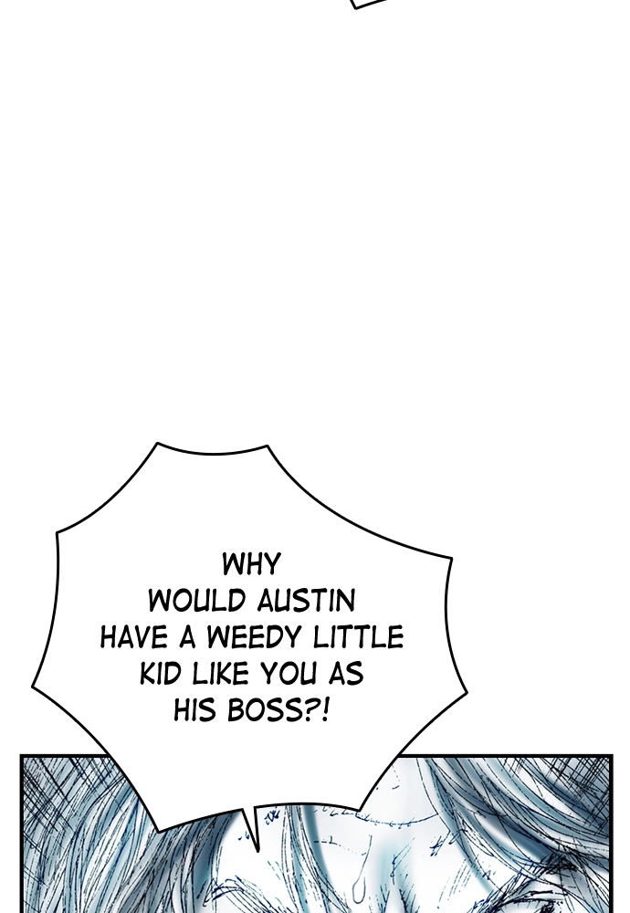 Read The Retreats chapter 13 image 20 on Lezhin