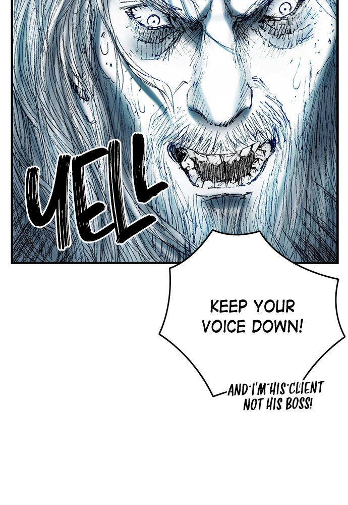 Read The Retreats chapter 13 image 21 on Lezhin