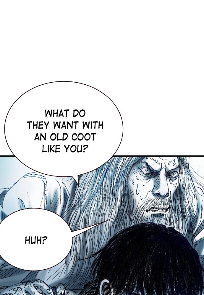 Read The Retreats chapter 13 image 22 on Lezhin