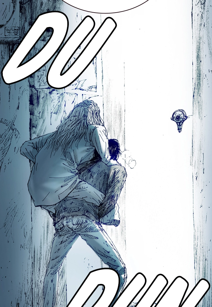 Read The Retreats chapter 13 image 24 on Lezhin