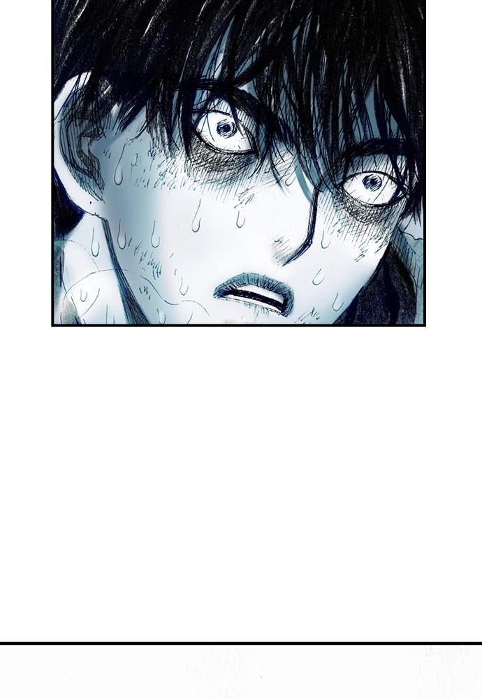 Read The Retreats chapter 13 image 26 on Lezhin