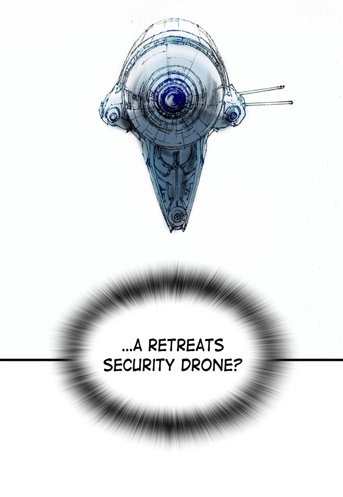 Read The Retreats chapter 13 image 27 on Lezhin