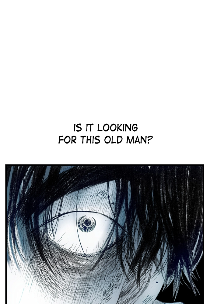Read The Retreats chapter 13 image 28 on Lezhin