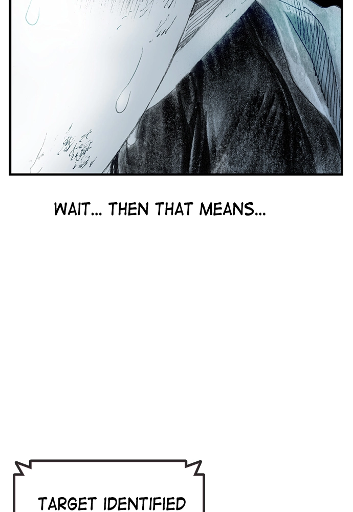 Read The Retreats chapter 13 image 29 on Lezhin