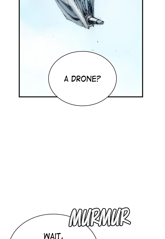 Read The Retreats chapter 13 image 3 on Lezhin