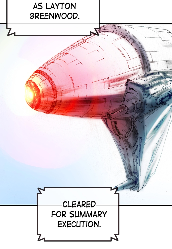 Read The Retreats chapter 13 image 30 on Lezhin