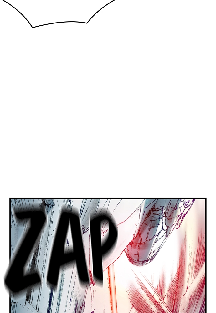 Read The Retreats chapter 13 image 33 on Lezhin