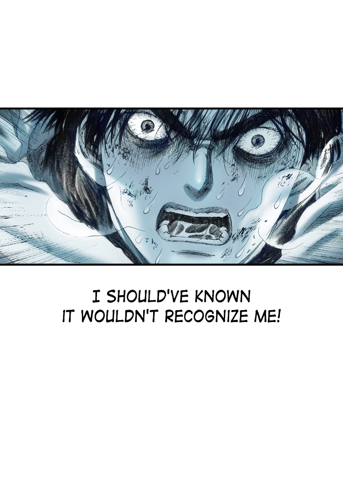 Read The Retreats chapter 13 image 35 on Lezhin