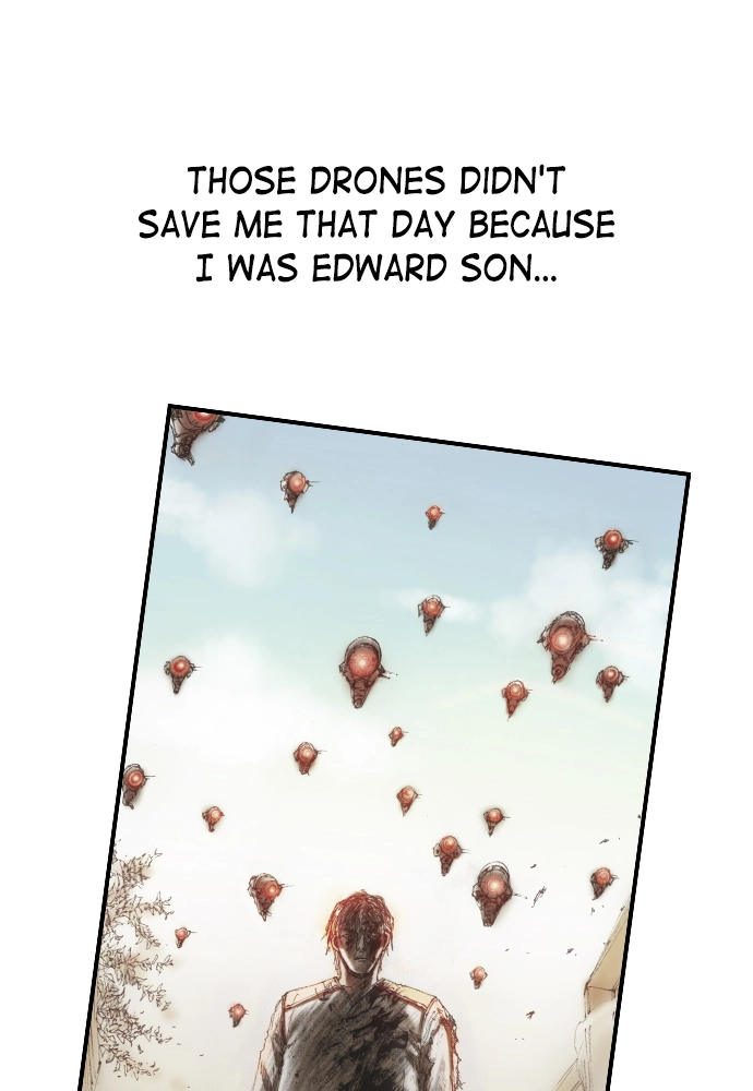 Read The Retreats chapter 13 image 36 on Lezhin