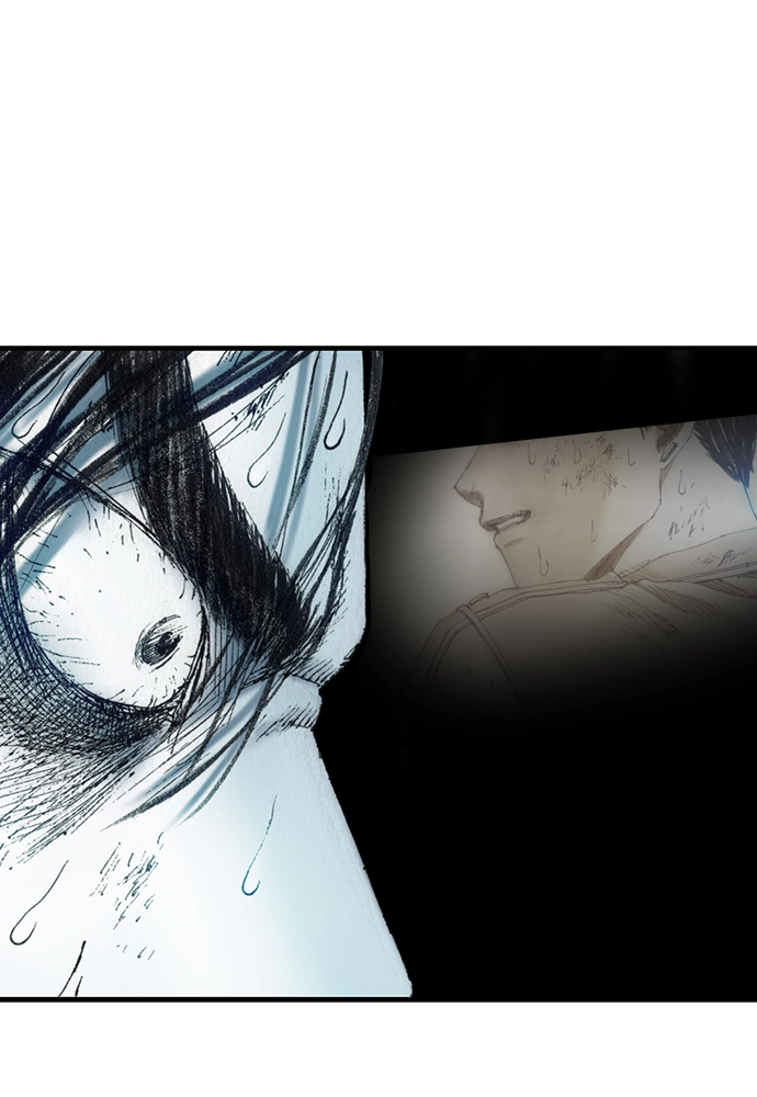 Read The Retreats chapter 13 image 38 on Lezhin