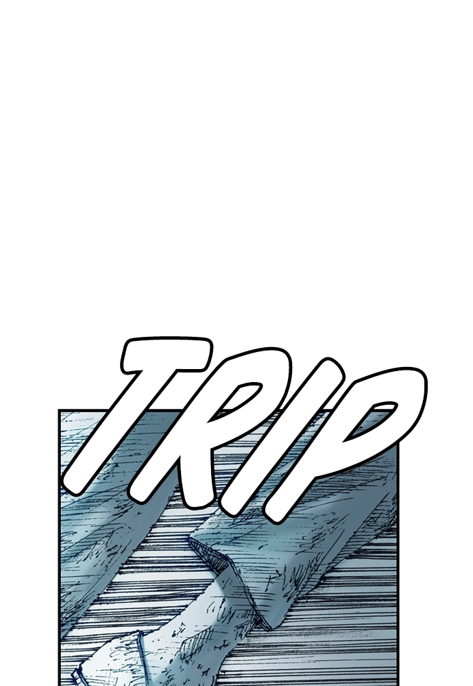 Read The Retreats chapter 13 image 39 on Lezhin