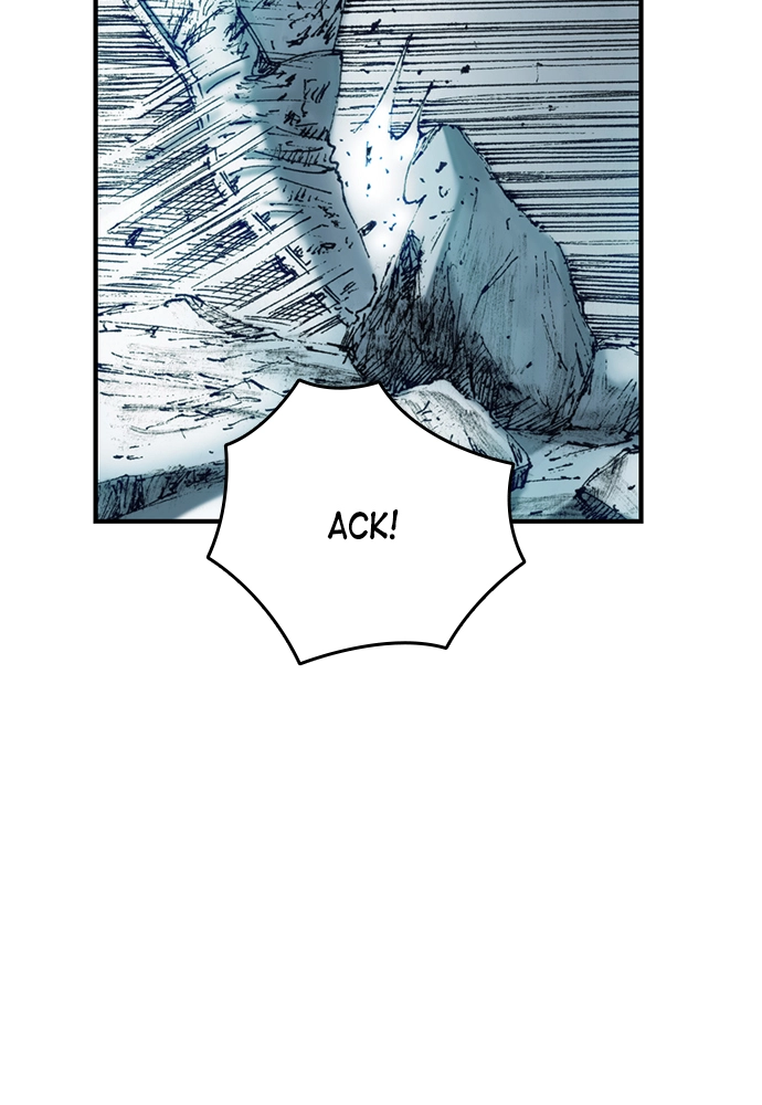 Read The Retreats chapter 13 image 40 on Lezhin