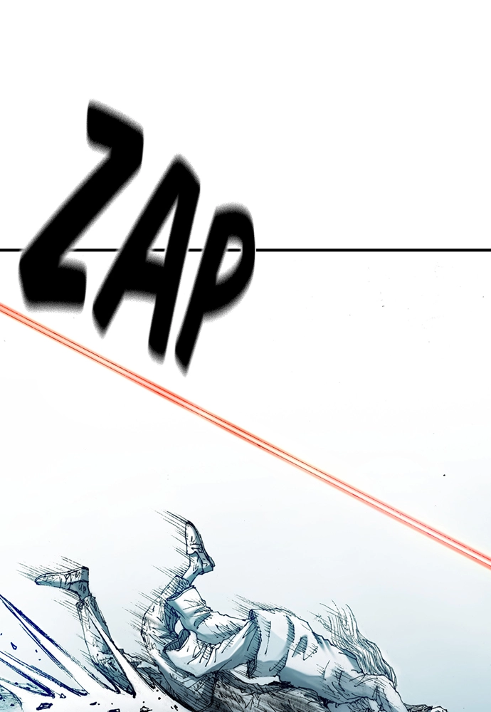 Read The Retreats chapter 13 image 41 on Lezhin