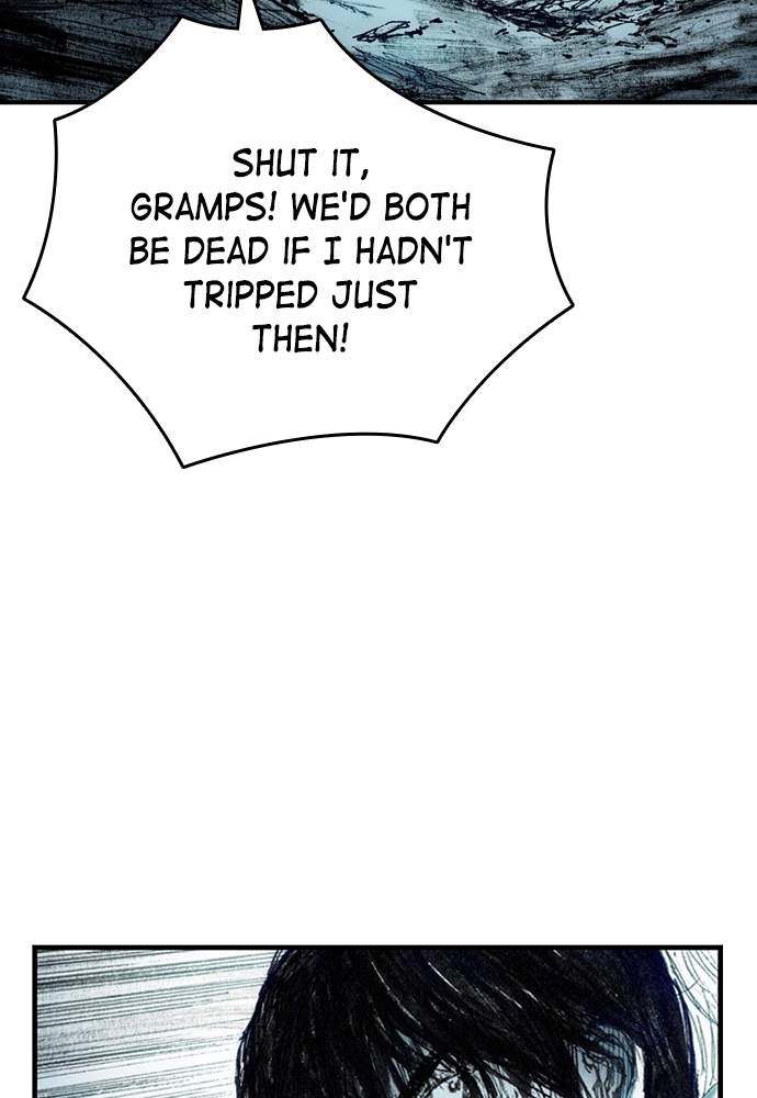 Read The Retreats chapter 13 image 44 on Lezhin